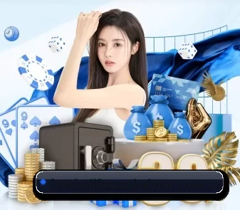 开云网页版入口 APP